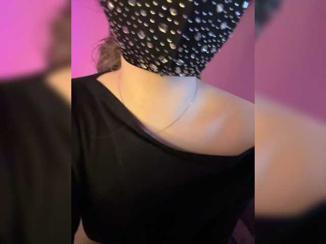 -Wet-Kitty- live cam on BongaCams