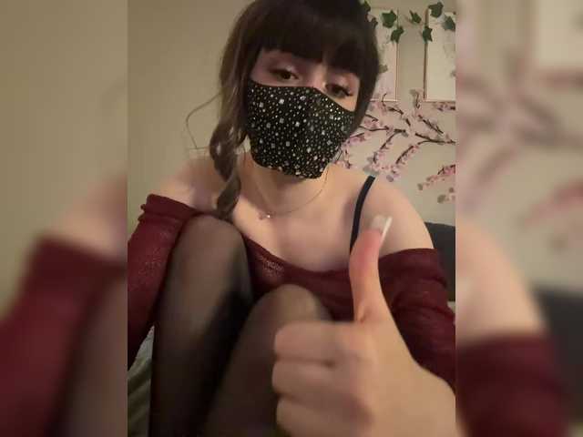 ExXXxstaZZZ