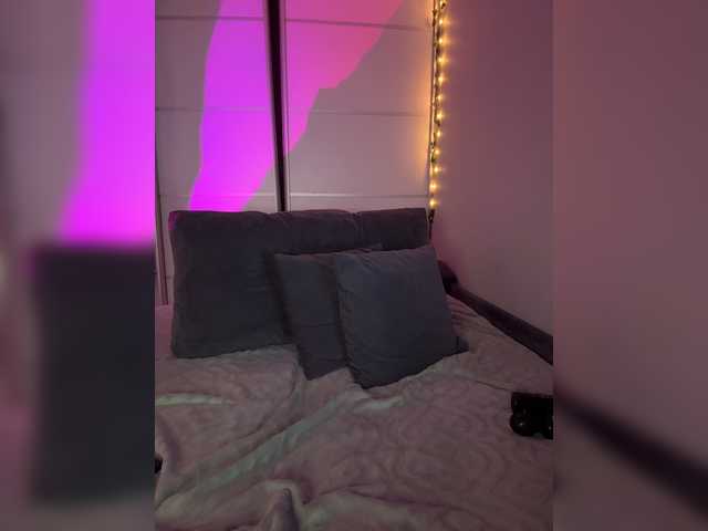 -Wet-Kitty- live cam on BongaCams