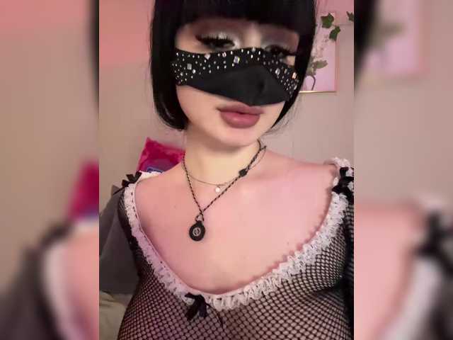 -Wet-Kitty- live cam on BongaCams