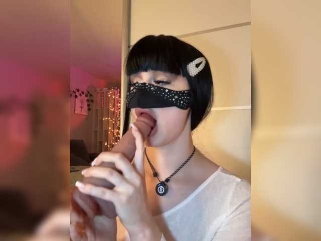 -Wet-Kitty- live cam on BongaCams