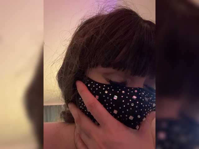 -wet-kitty- live sex show