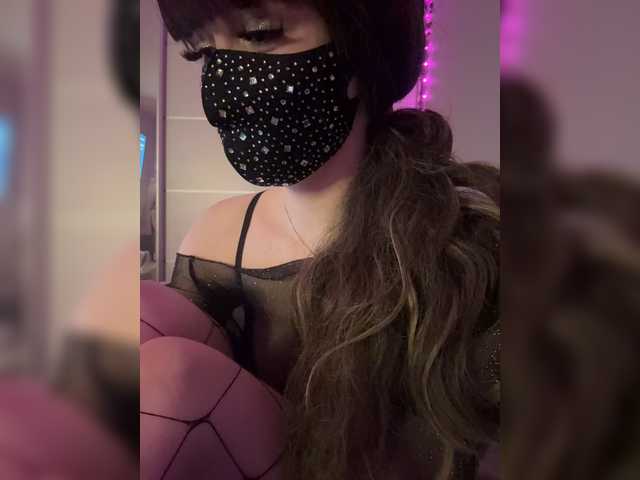 ExXXxstaZZZ live cam on BongaCams
