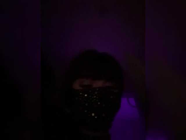 -wet-kitty- live sex show