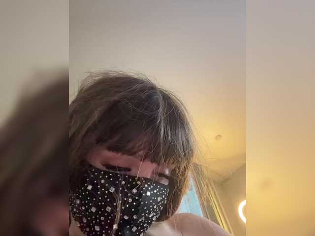 -Wet-Kitty- live cam on BongaCams