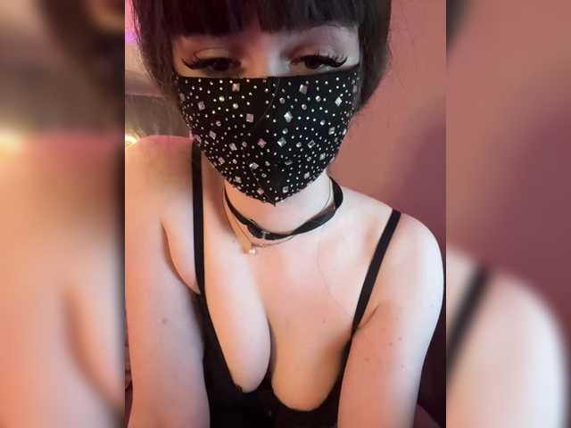 -wet-kitty- belle show
