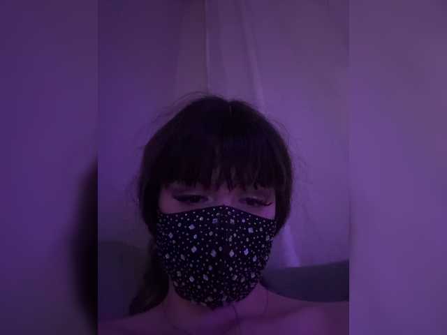 -Wet-Kitty- live cam on BongaCams