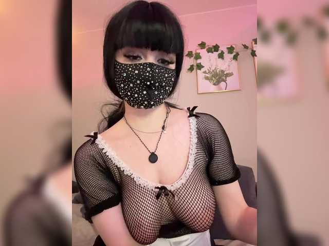 -Wet-Kitty- live cam on BongaCams