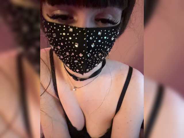 -Wet-Kitty- live cam on BongaCams