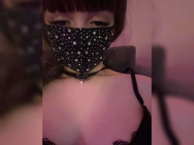 -Wet-Kitty- live cam on BongaCams