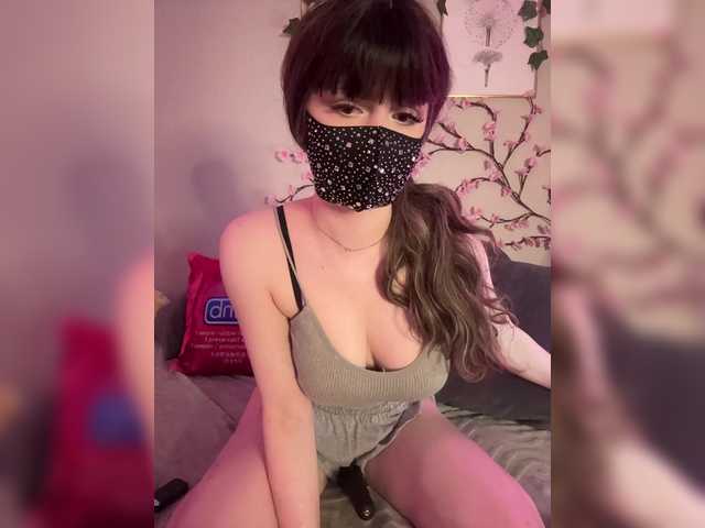 ExXXxstaZZZ