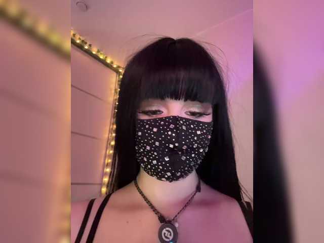 -Wet-Kitty- live cam on BongaCams
