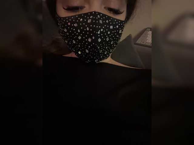 WetKitty