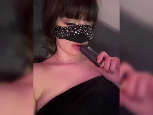 -Wet-Kitty- live cam on BongaCams