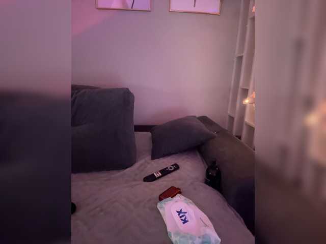 -Wet-Kitty- live cam on BongaCams