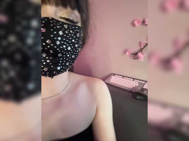 -Wet-Kitty- live cam on BongaCams