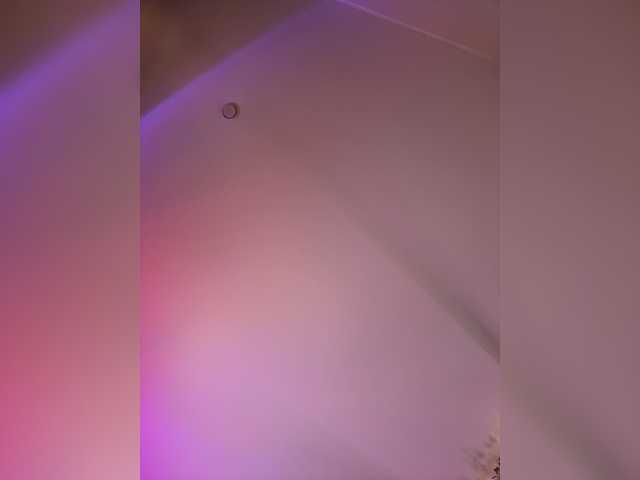 -Wet-Kitty- live cam on BongaCams