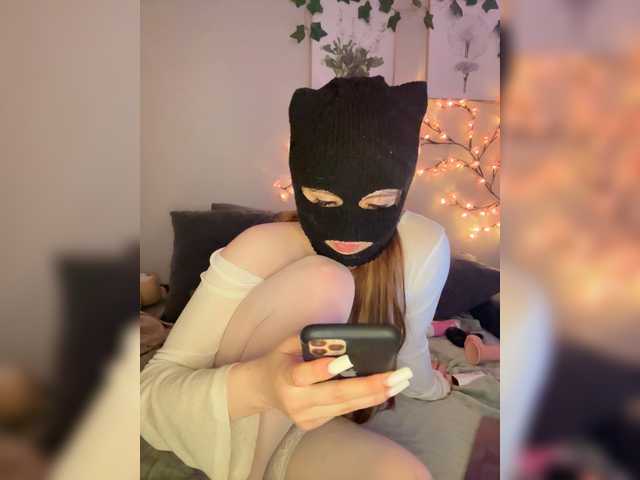 видео ExXXxstaZZZ