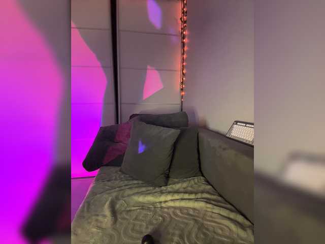-Wet-Kitty- live cam on BongaCams