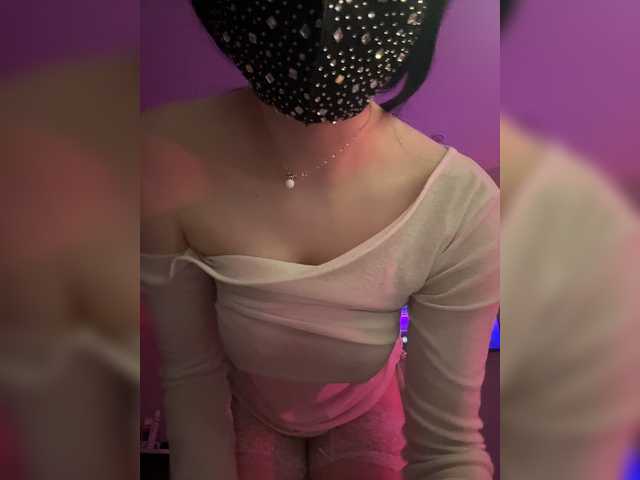 -Wet-Kitty- live cam on BongaCams