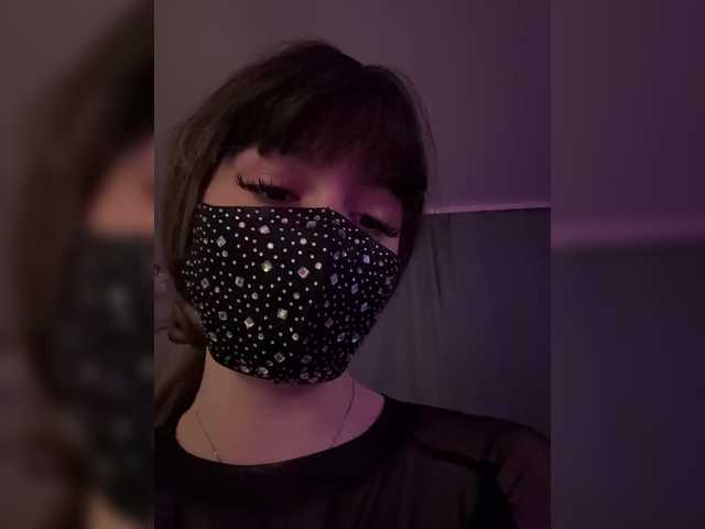 -Wet-Kitty- live cam on BongaCams