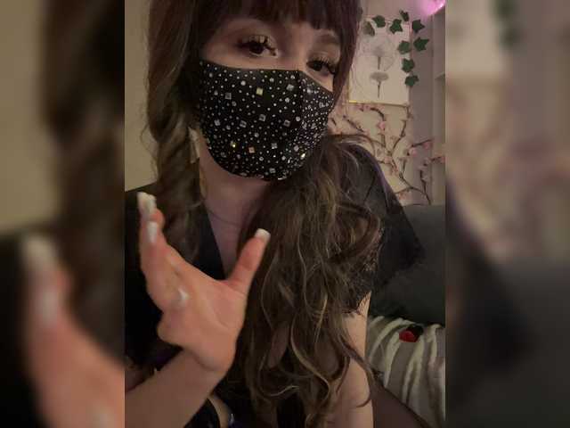 ExXXxstaZZZ