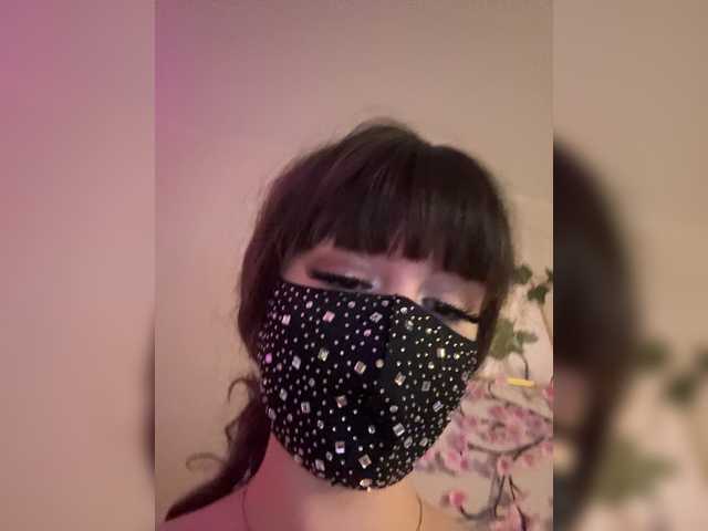 ExXXxstaZZZ live cam on BongaCams