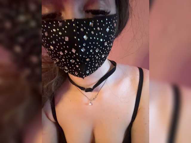 -Wet-Kitty- live cam on BongaCams