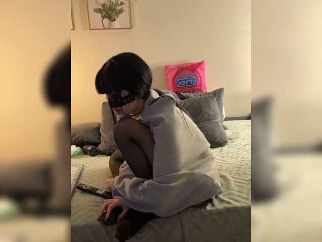 -Wet-Kitty- live cam on BongaCams