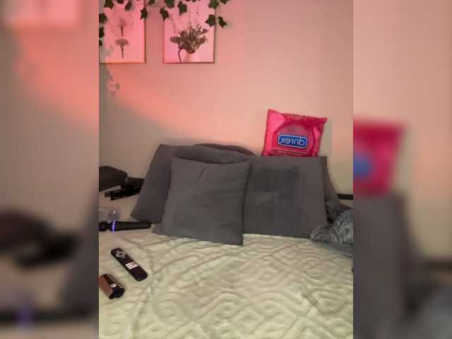 -Wet-Kitty- live cam on BongaCams