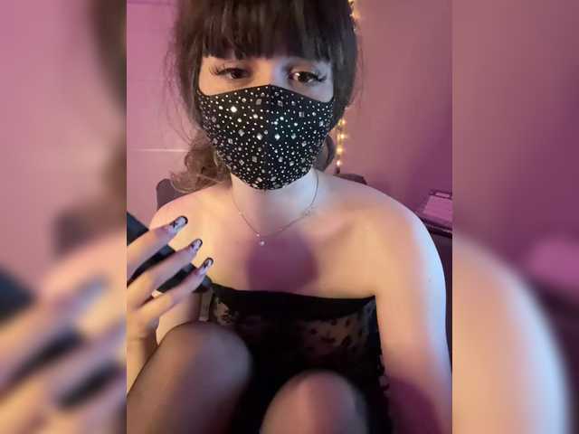 -Wet-Kitty- live cam on BongaCams