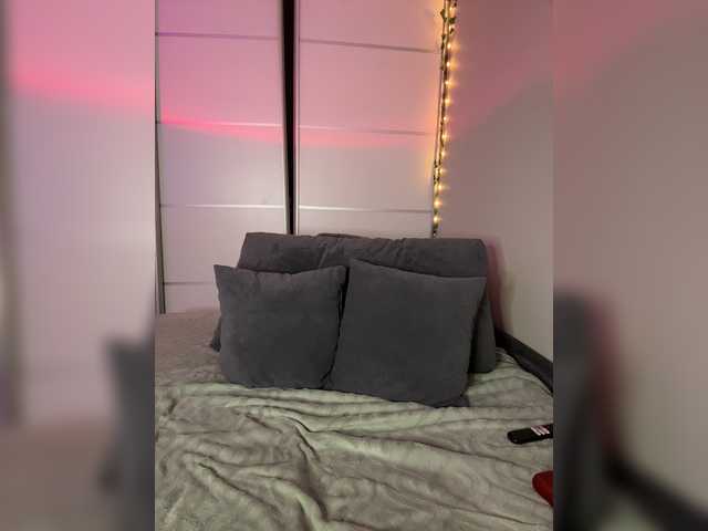 -Wet-Kitty- live cam on BongaCams