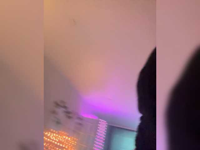 ExXXxstaZZZ's BongaCams show and profile