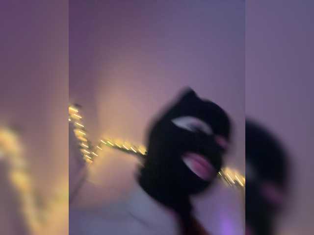 ExXXxstaZZZ's BongaCams show and profile