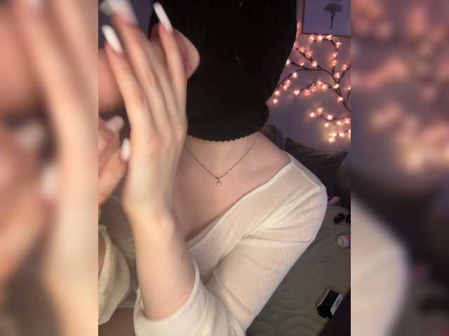 ExXXxstaZZZ's BongaCams show and profile