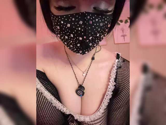 -Wet-Kitty-