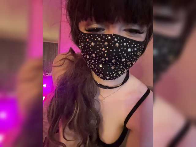 -wet-kitty-