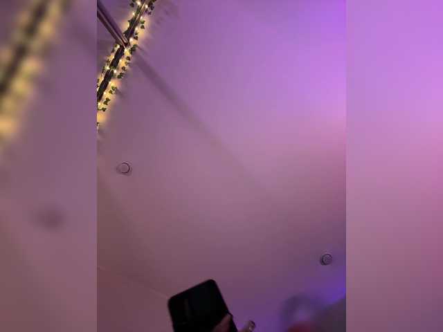 -Wet-Kitty- live cam on BongaCams
