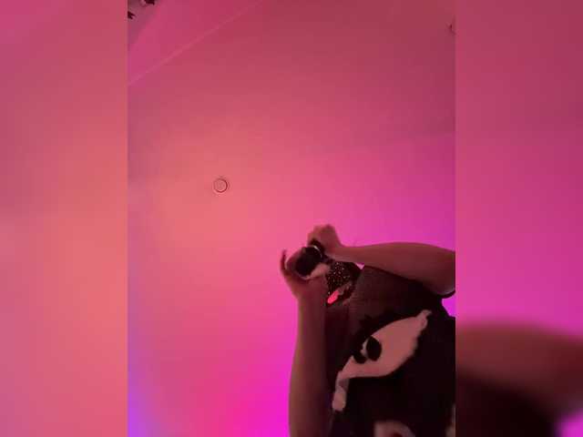 -Wet-Kitty- live cam on BongaCams