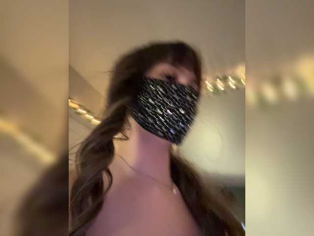  ExXXxstaZZZ chat room