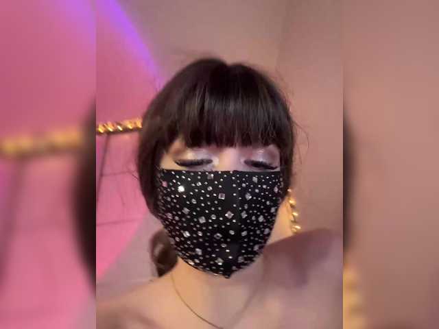 -Wet-Kitty- live cam on BongaCams