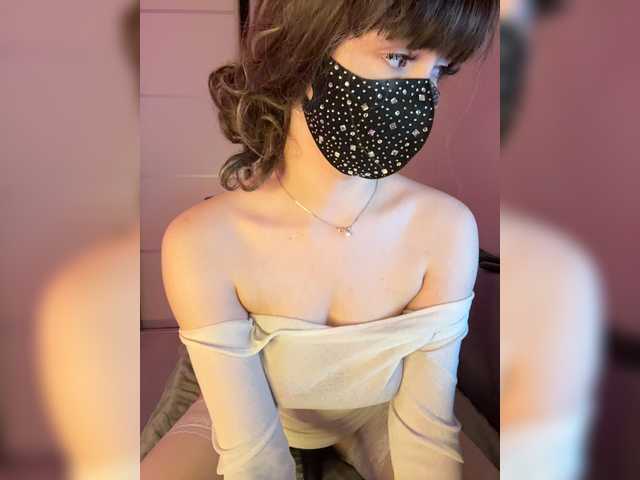 -Wet-Kitty- live cam on BongaCams