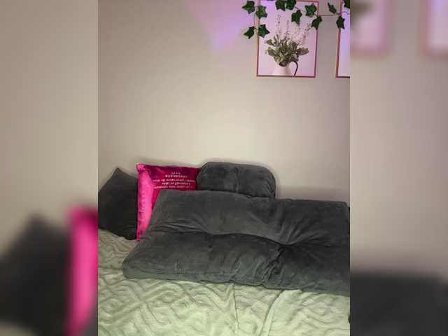-Wet-Kitty- live cam on BongaCams