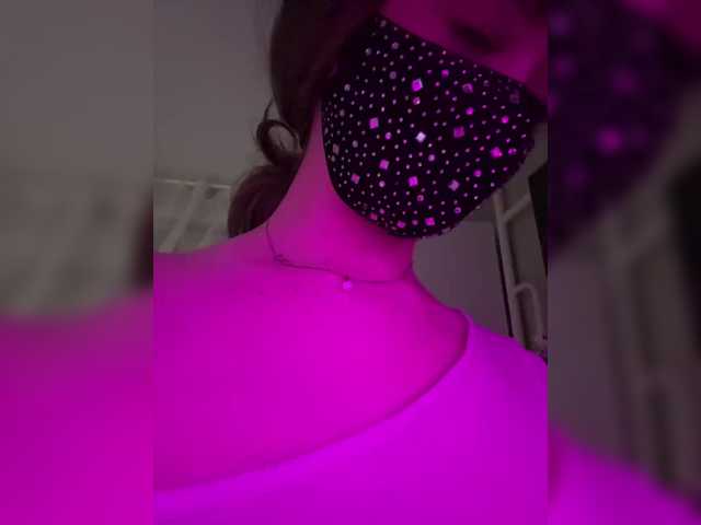 -Wet-Kitty- live cam on BongaCams