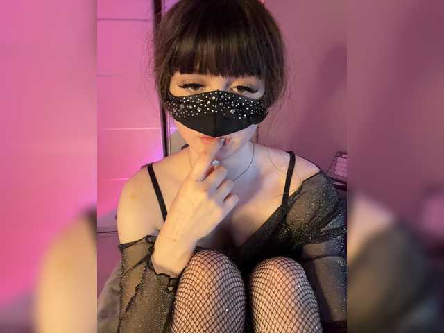 -Wet-Kitty- live cam on BongaCams