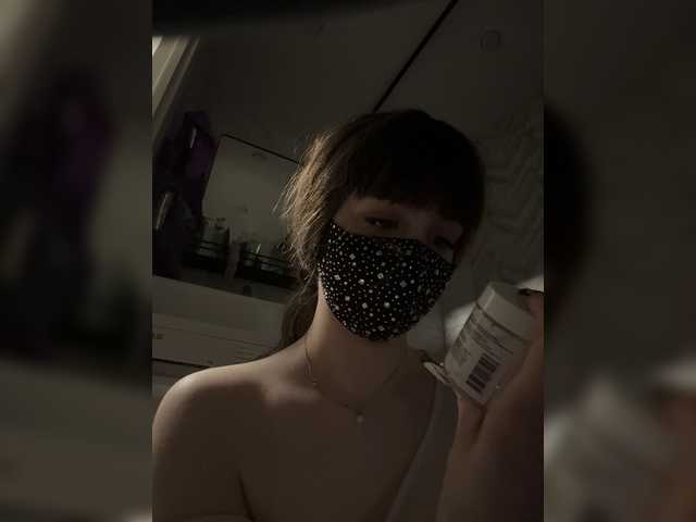 -Wet-Kitty- live cam on BongaCams
