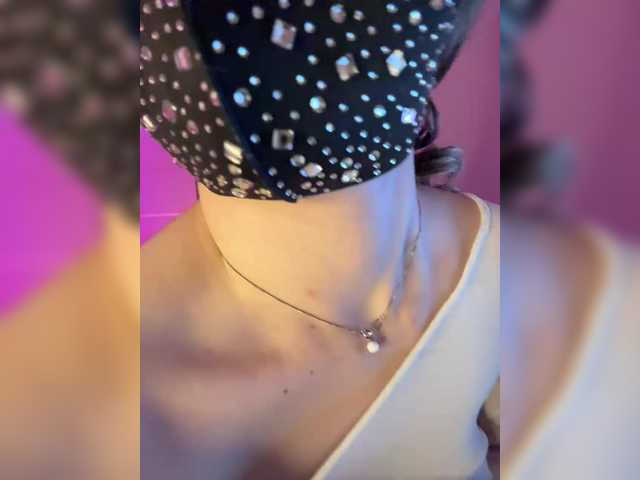 -Wet-Kitty- live cam on BongaCams