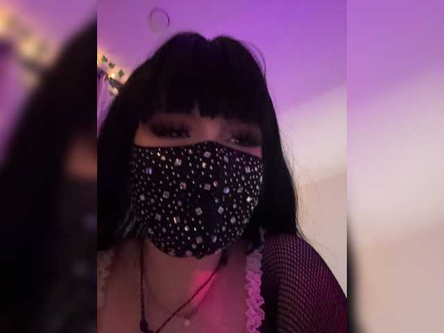 WetKitty