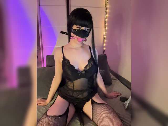-Wet-Kitty- live cam on BongaCams