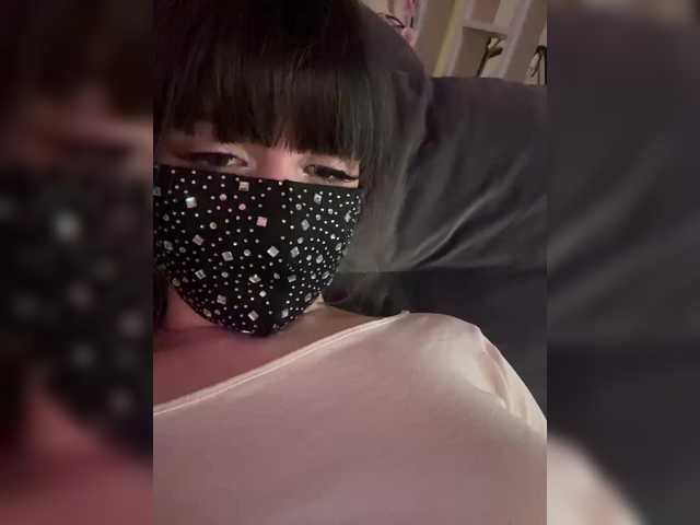 ExXXxstaZZZ live cam